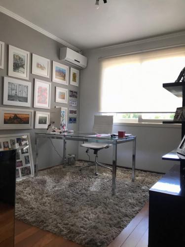 Casa à venda no Nossa Senhora Medianeira: