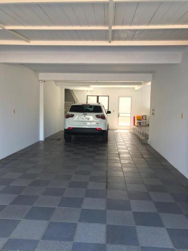 Casa à venda no Nossa Senhora Medianeira: