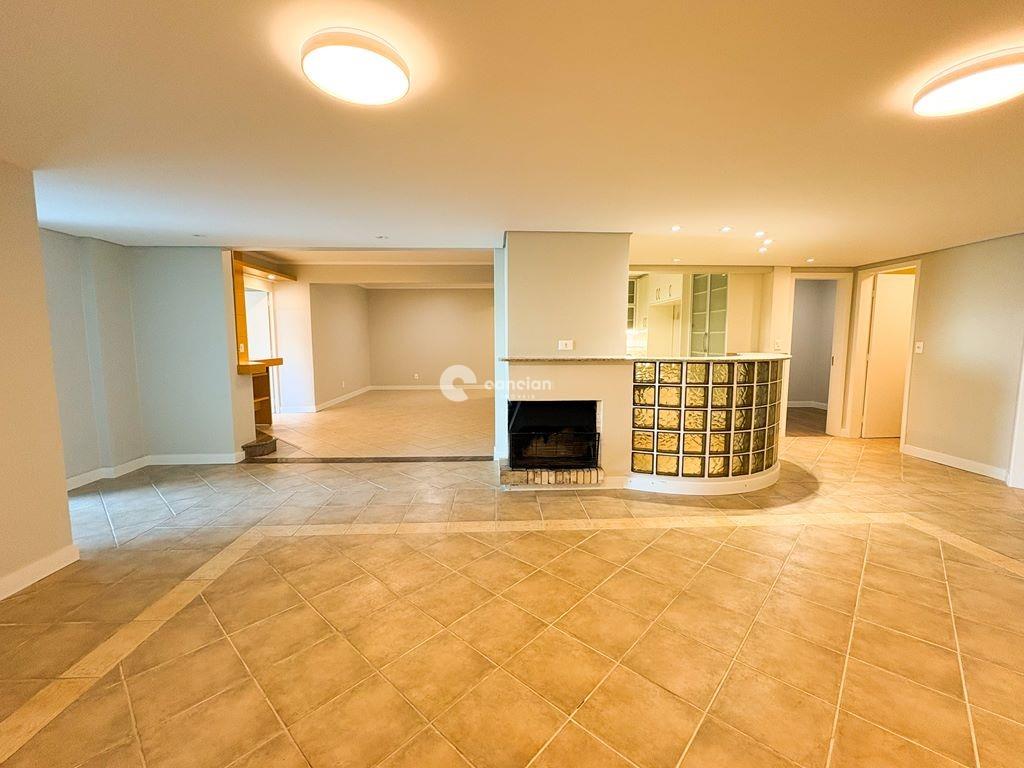 Apartamento à venda no Nossa Senhora das Dores: