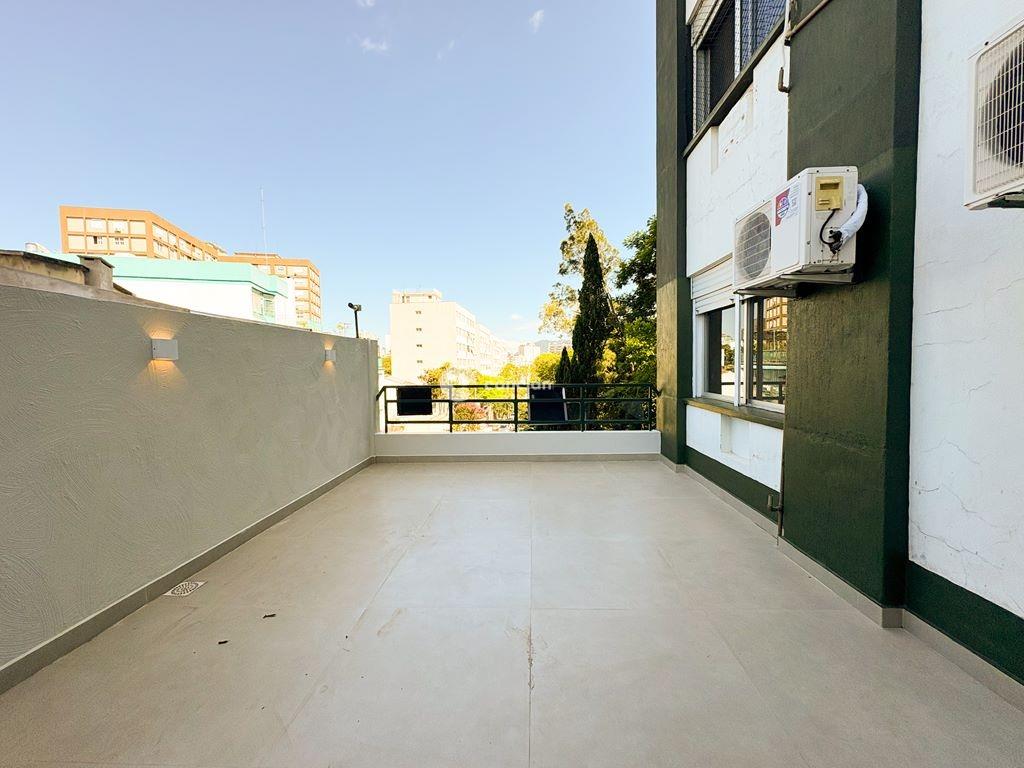 Apartamento à venda no Nossa Senhora das Dores: