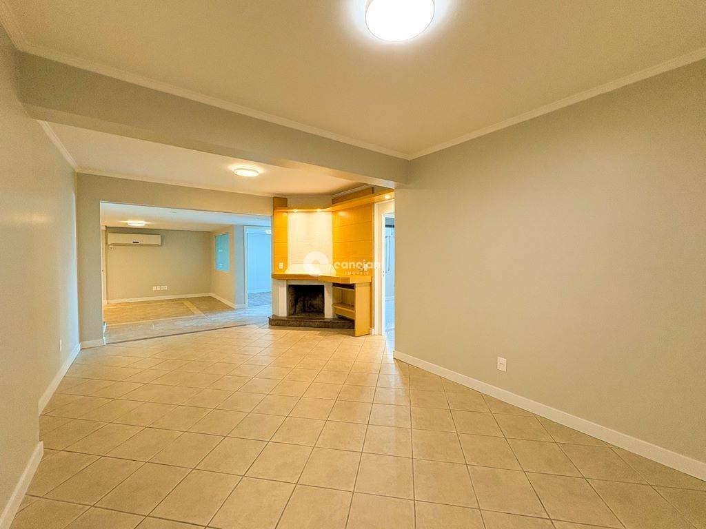 Apartamento à venda no Nossa Senhora das Dores: