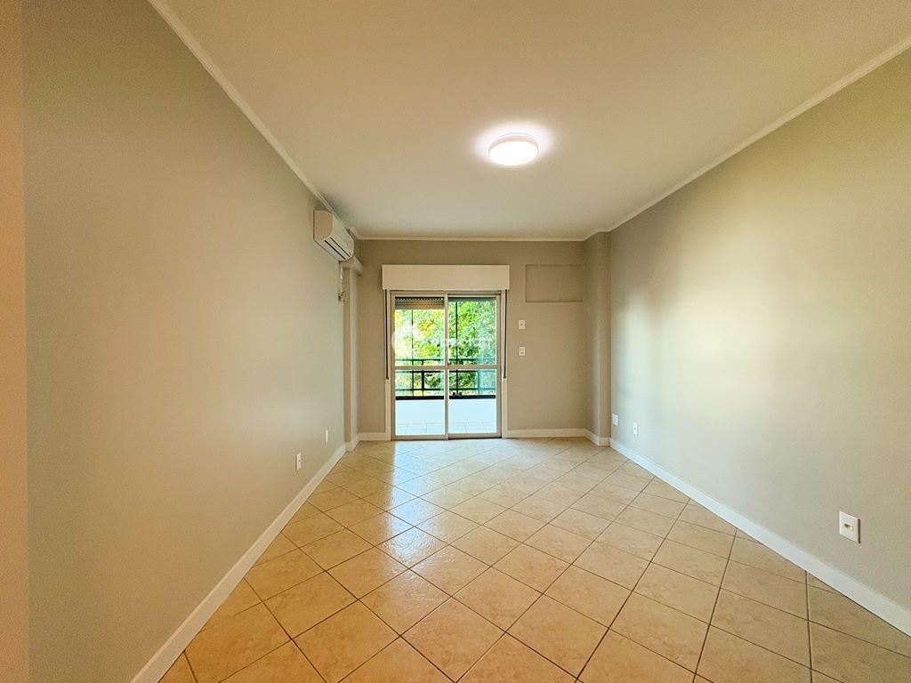 Apartamento à venda no Nossa Senhora das Dores: