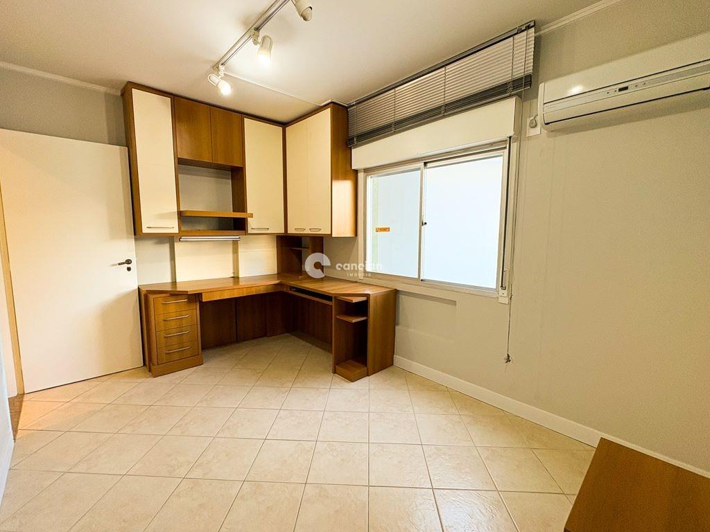 Apartamento à venda no Nossa Senhora das Dores:
