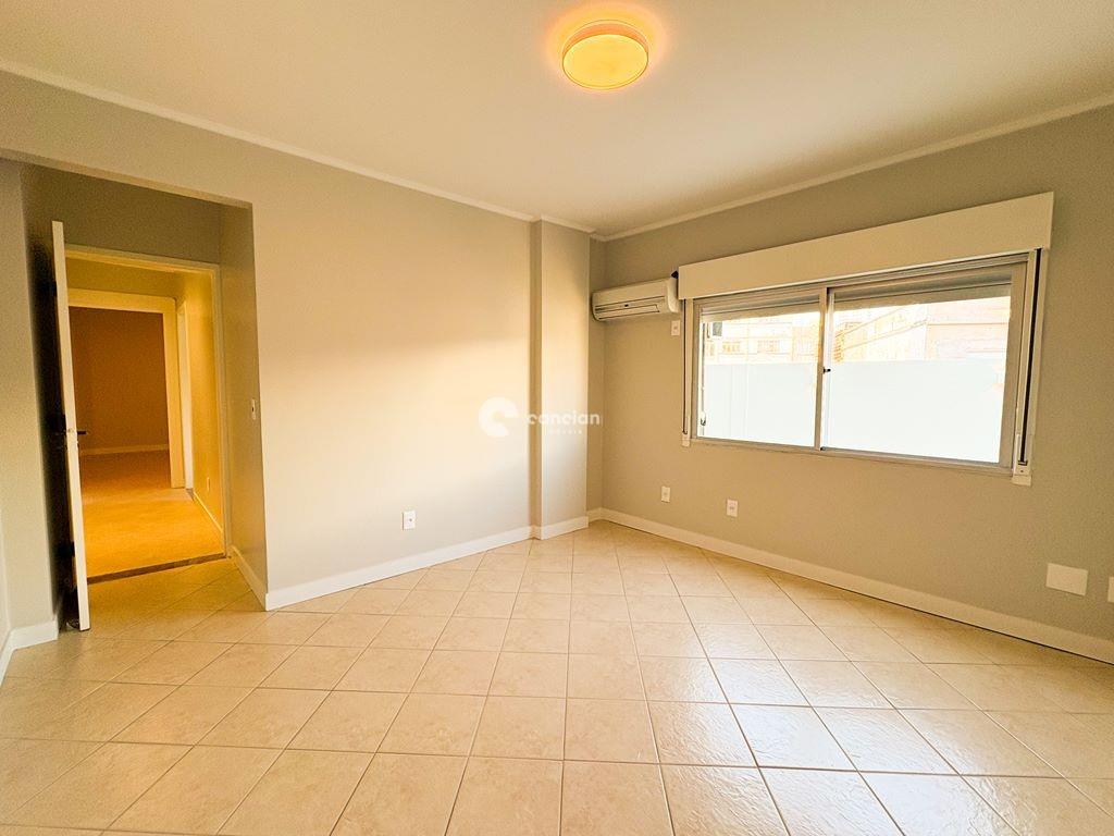 Apartamento à venda no Nossa Senhora das Dores: