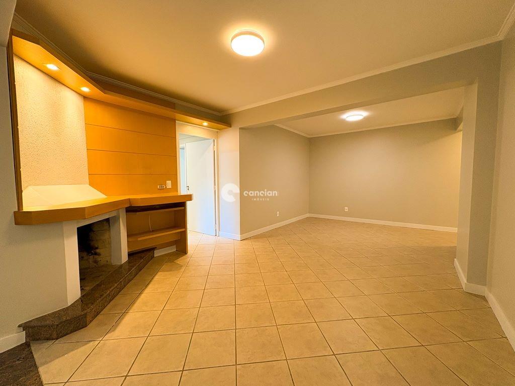 Apartamento à venda no Nossa Senhora das Dores: