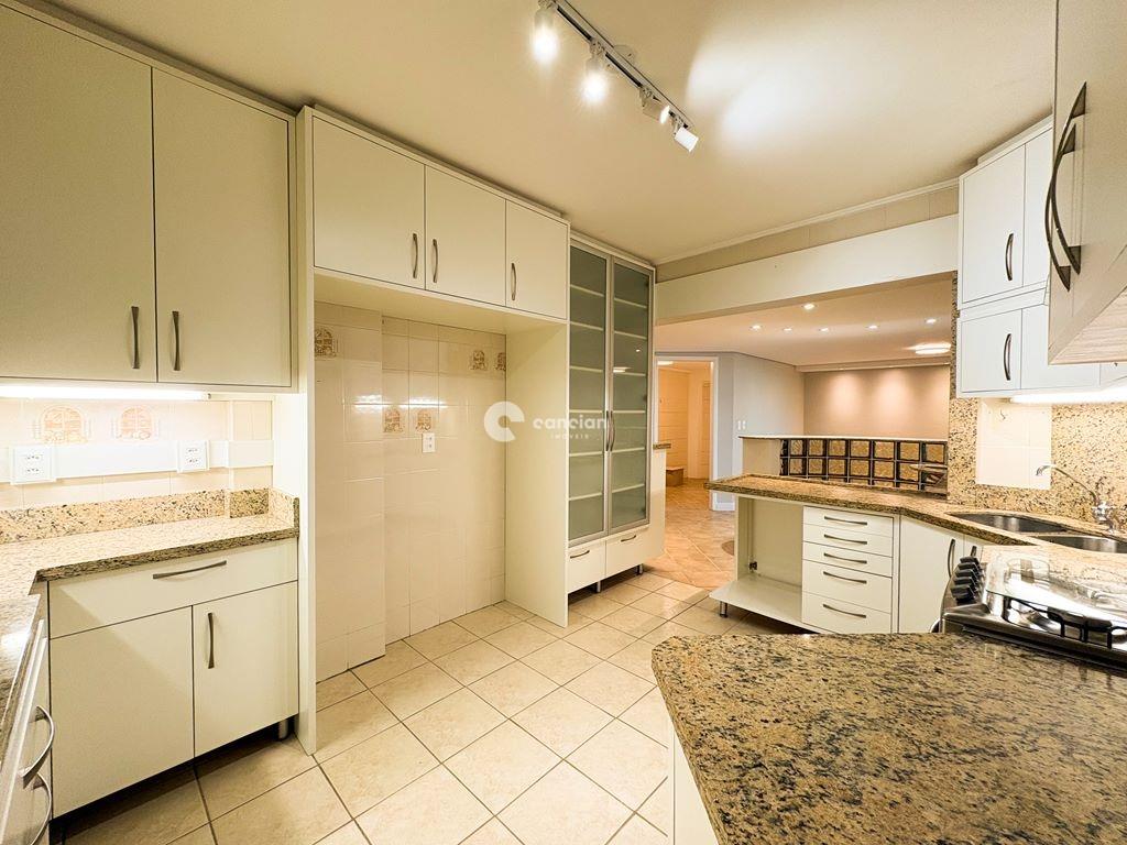 Apartamento à venda no Nossa Senhora das Dores: