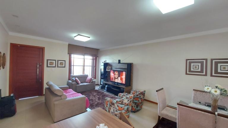 Casa à venda no Noal: