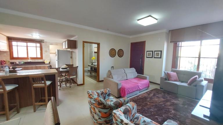 Casa à venda no Noal: