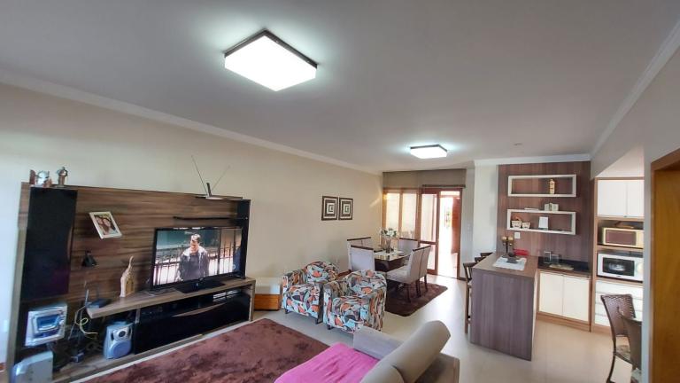 Casa à venda no Noal: