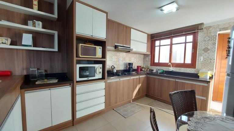 Casa à venda no Noal: