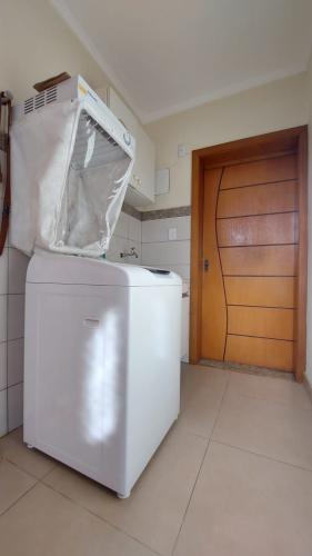 Casa à venda no Noal: