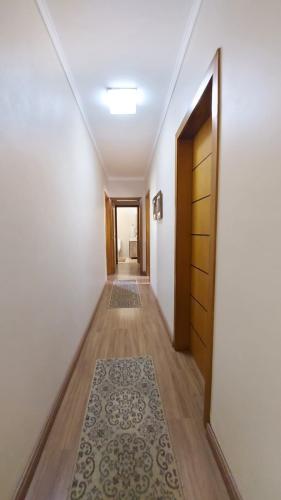 Casa à venda no Noal: