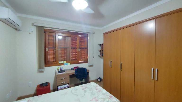 Casa à venda no Noal: