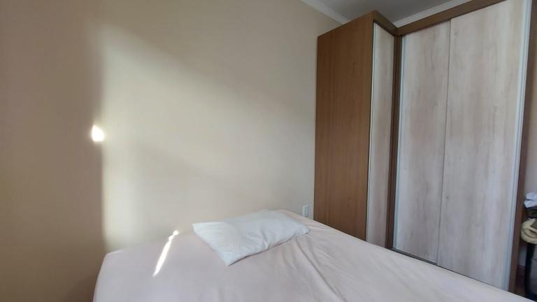 Casa à venda no Noal: