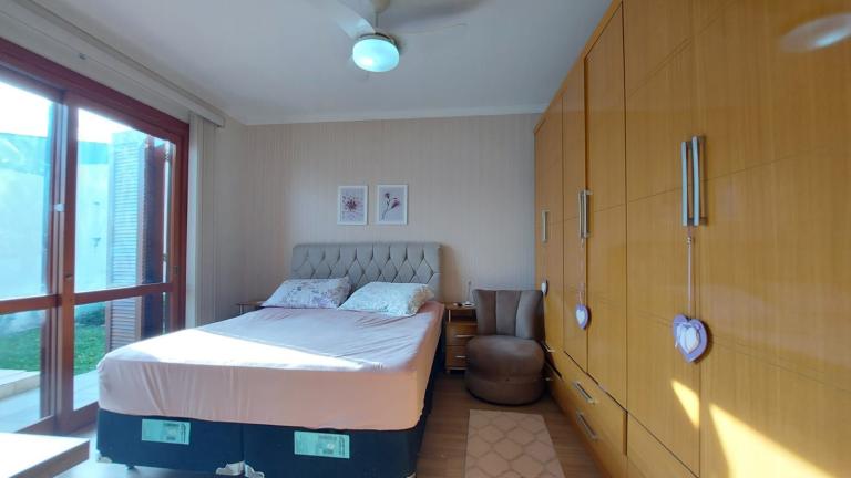 Casa à venda no Noal: