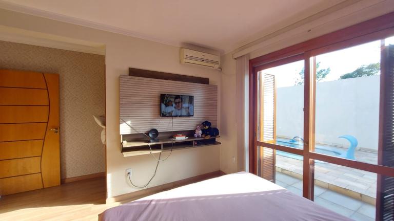 Casa à venda no Noal: