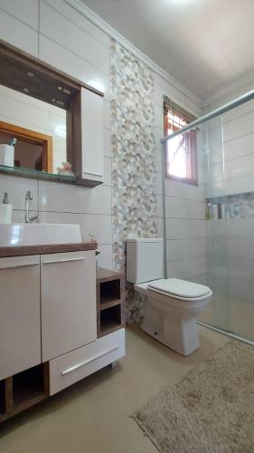 Casa à venda no Noal: