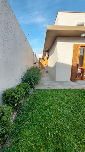 Casa à venda no Noal: