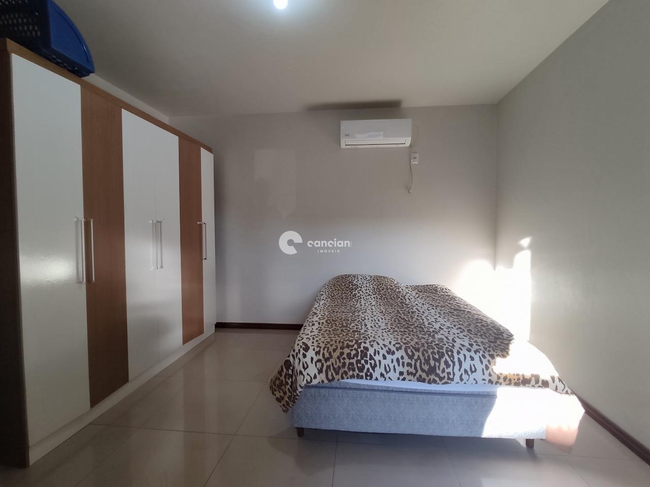 Casa à venda no Juscelino Kubitschek: