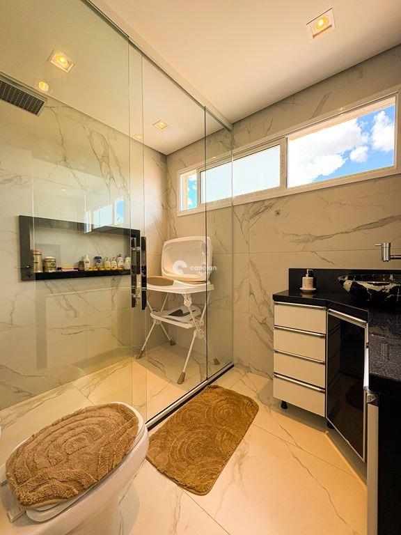 Casa à venda no Pinheiro Machado: 