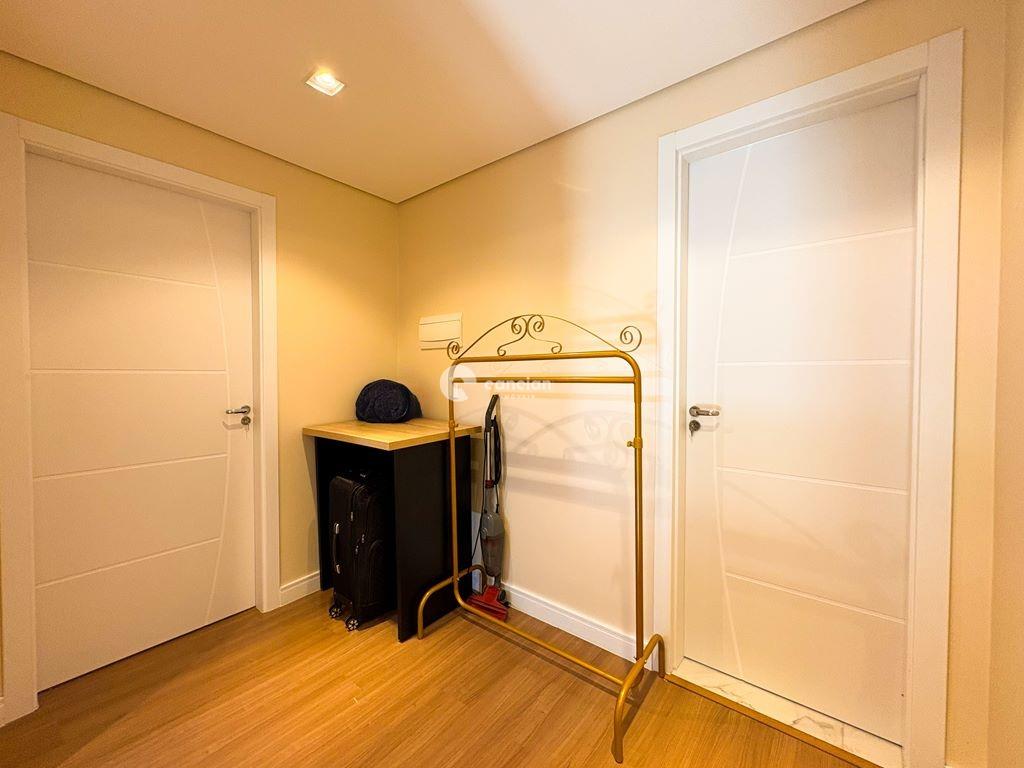 Casa à venda no Pinheiro Machado: 