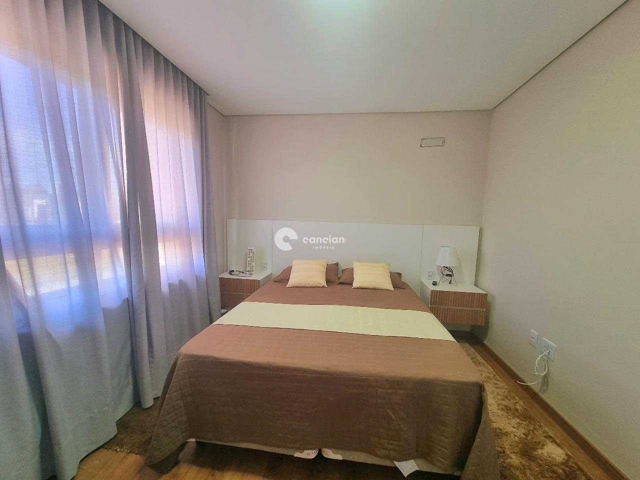 Casa à venda no São José: 