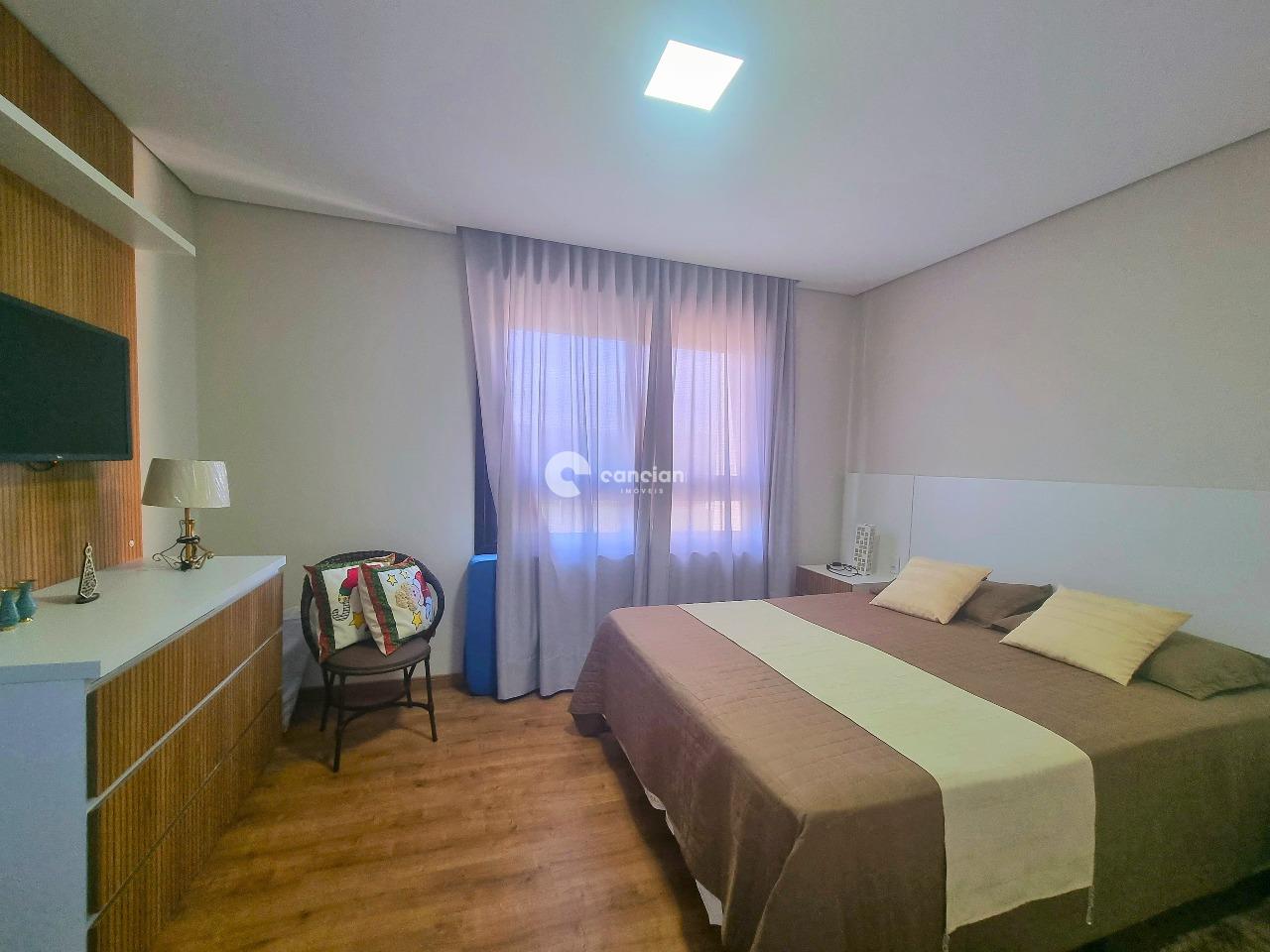 Casa à venda no São José: 