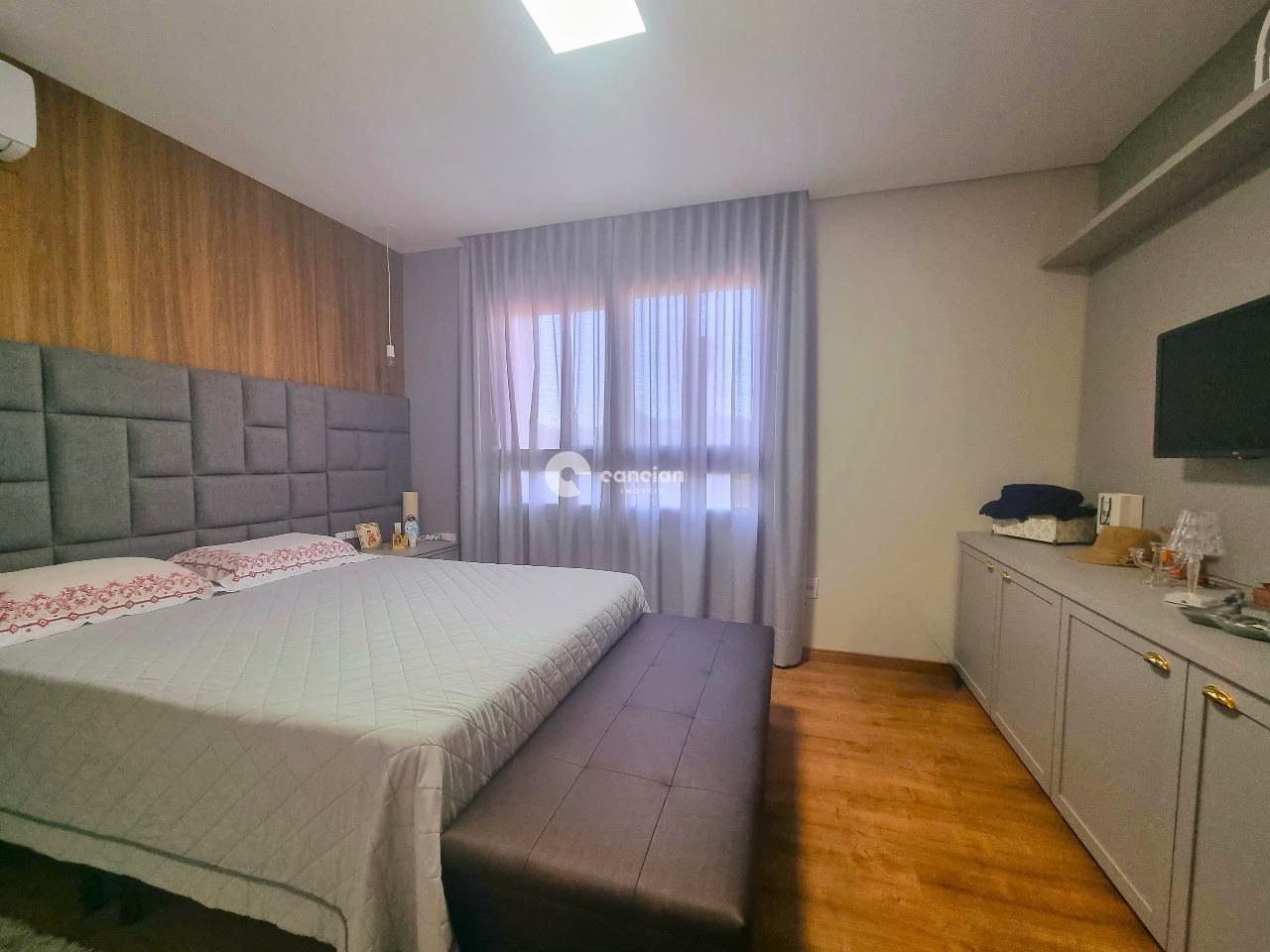 Casa à venda no São José: 