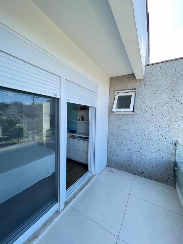 Casa de Condomínio à venda no São José: 