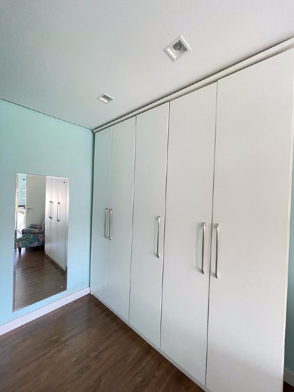 Casa de Condomínio à venda no São José: 