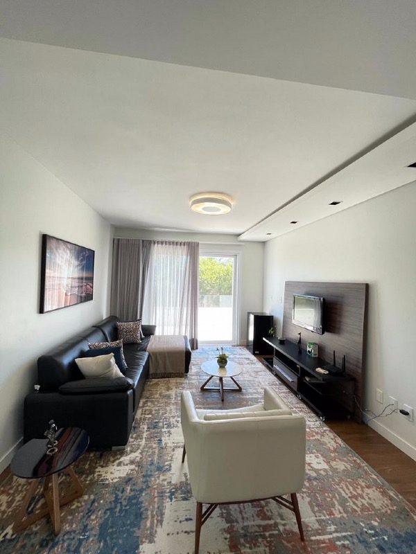 Casa de Condomínio à venda no São José: 