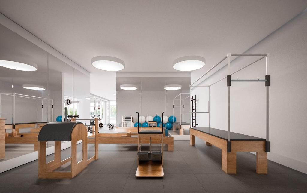 Terreno em condomínio à venda no Tomazetti: