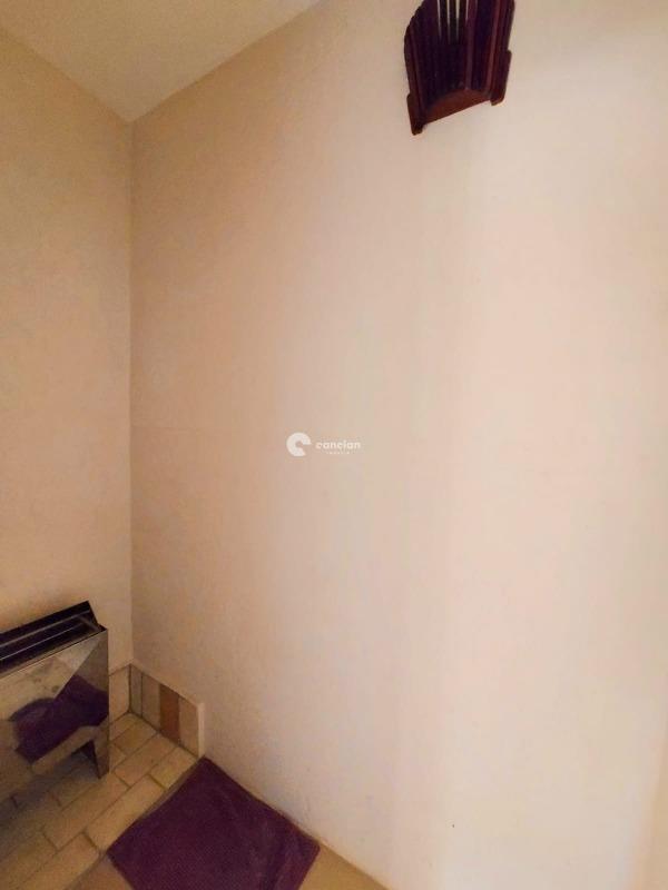 Apartamento à venda no Nossa Senhora de Fátima: 