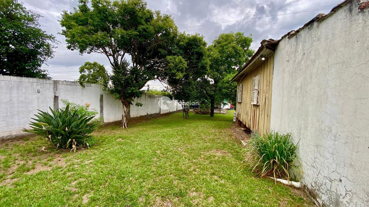 Casa à venda no Chácara das Flores: 