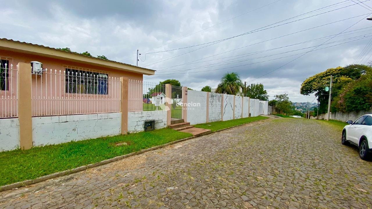 Casa à venda no Chácara das Flores: 