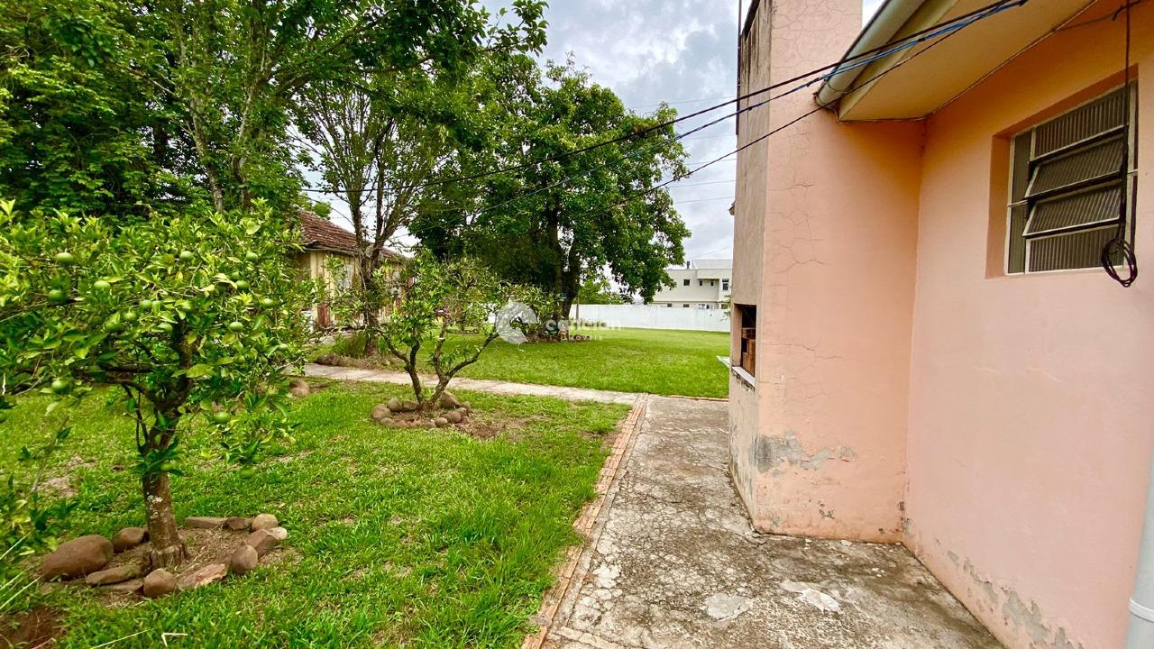 Casa à venda no Chácara das Flores: 