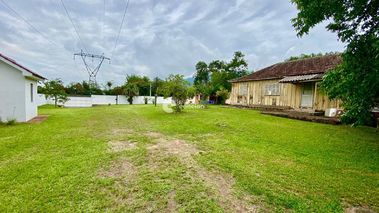 Casa à venda no Chácara das Flores: 