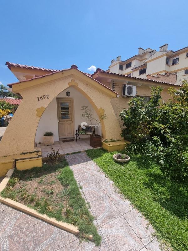 Terreno à venda no Nossa Senhora de Fátima: 