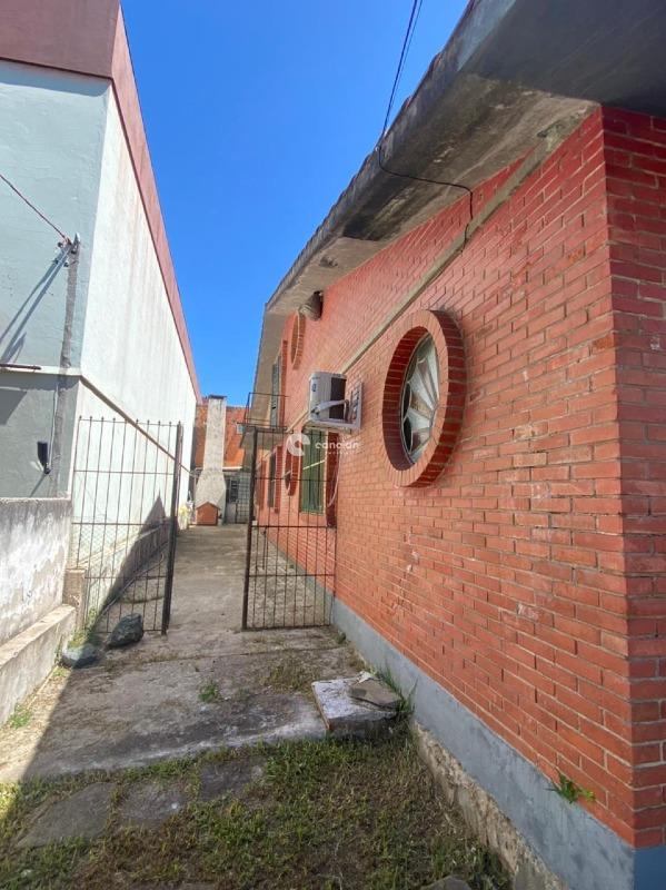 Terreno à venda no Nossa Senhora do Perpétuo Socorro: 