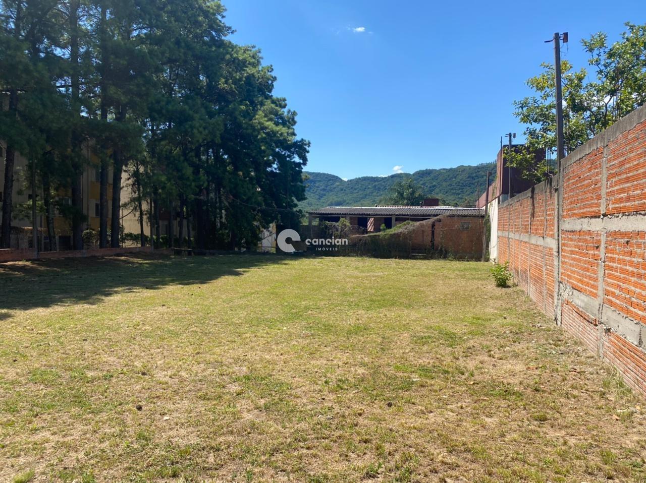 Terreno à venda no Nossa Senhora do Perpétuo Socorro: 