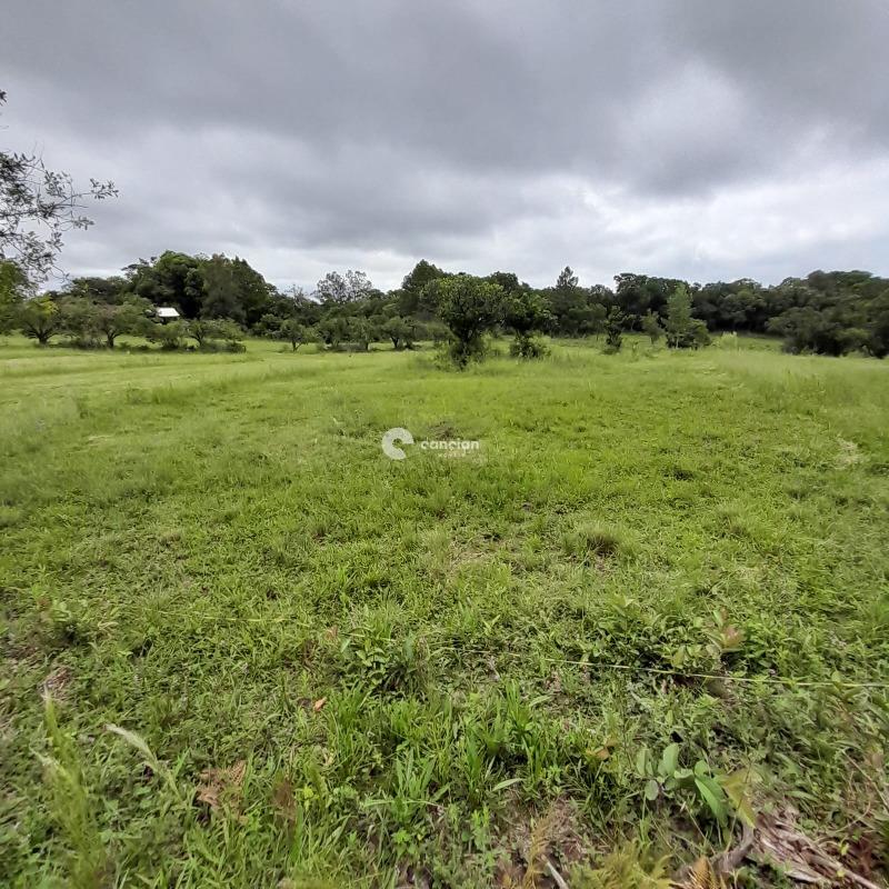 Terreno à venda no Parque Pinhal: 