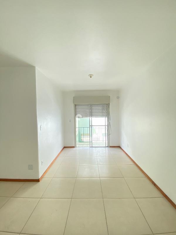 Apartamento à venda no Nossa Senhora das Dores: 