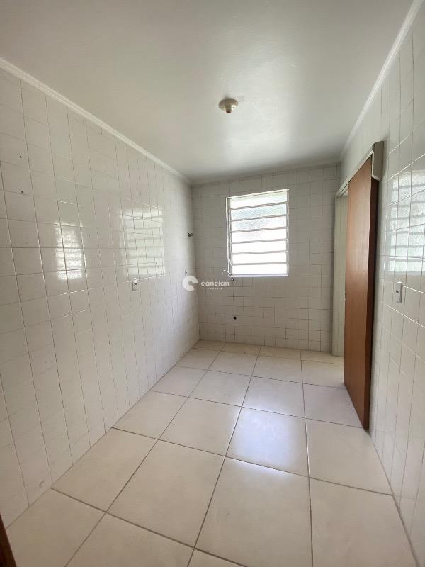 Apartamento à venda no Nossa Senhora das Dores: 