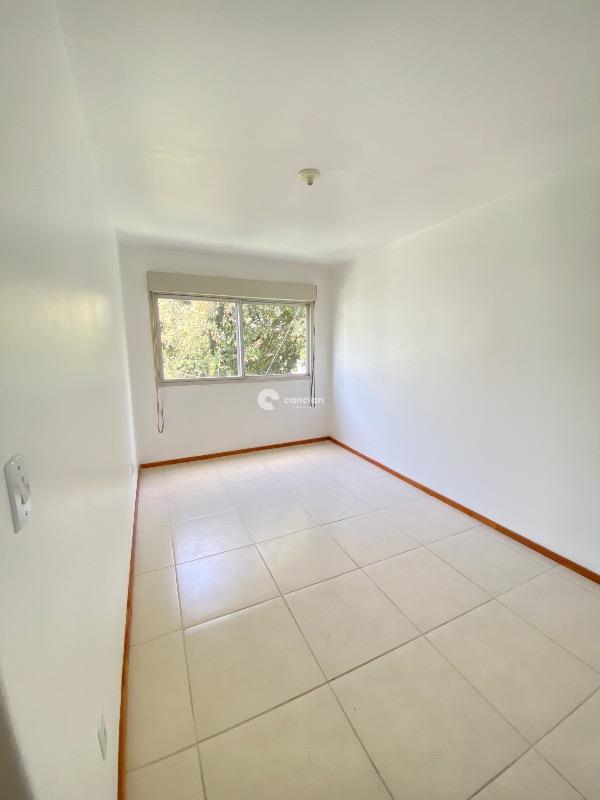 Apartamento à venda no Nossa Senhora das Dores: 