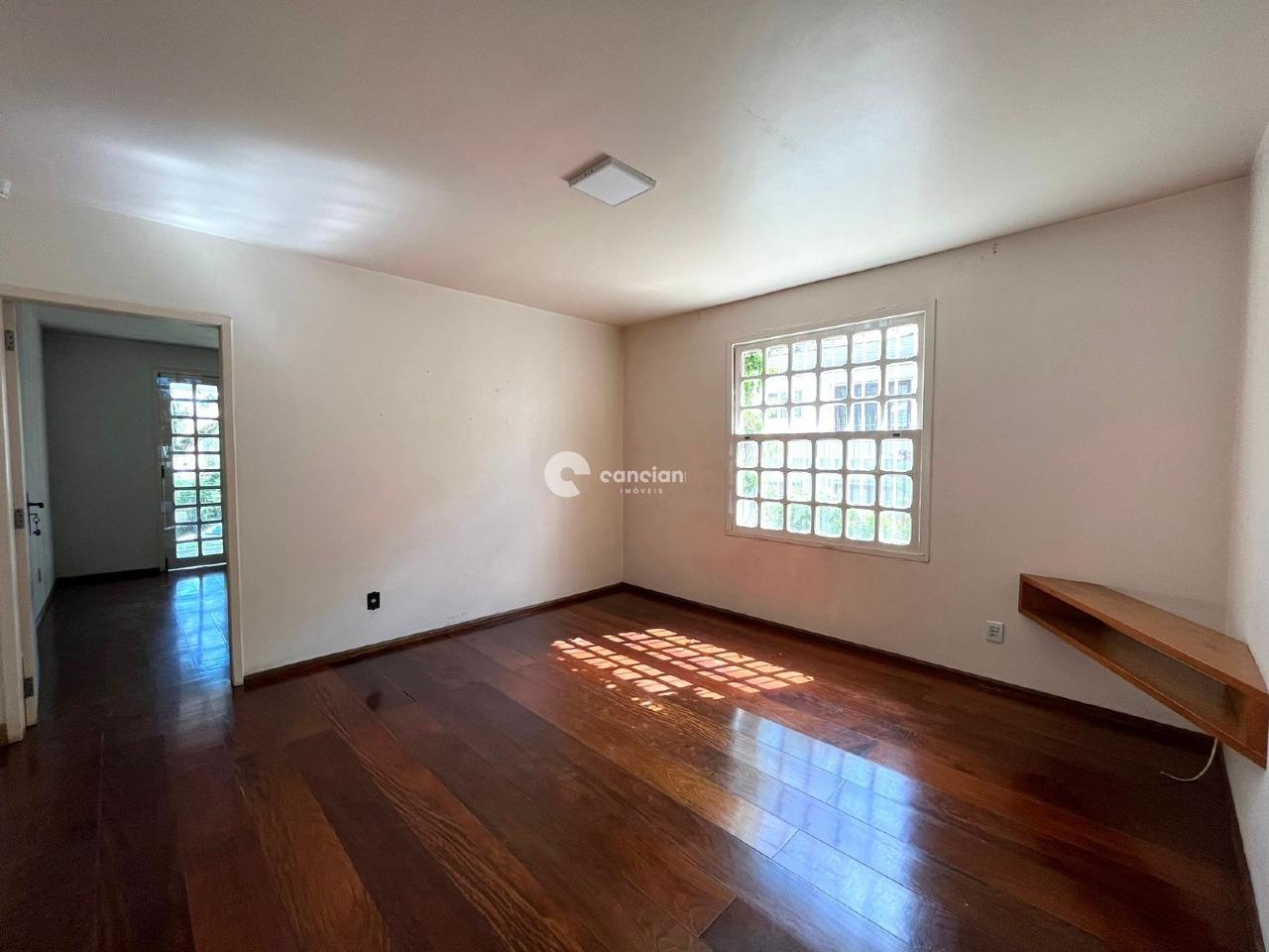 Casa à venda no Nossa Senhora de Fátima: