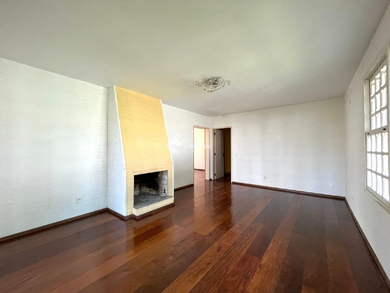 Casa à venda no Nossa Senhora de Fátima: