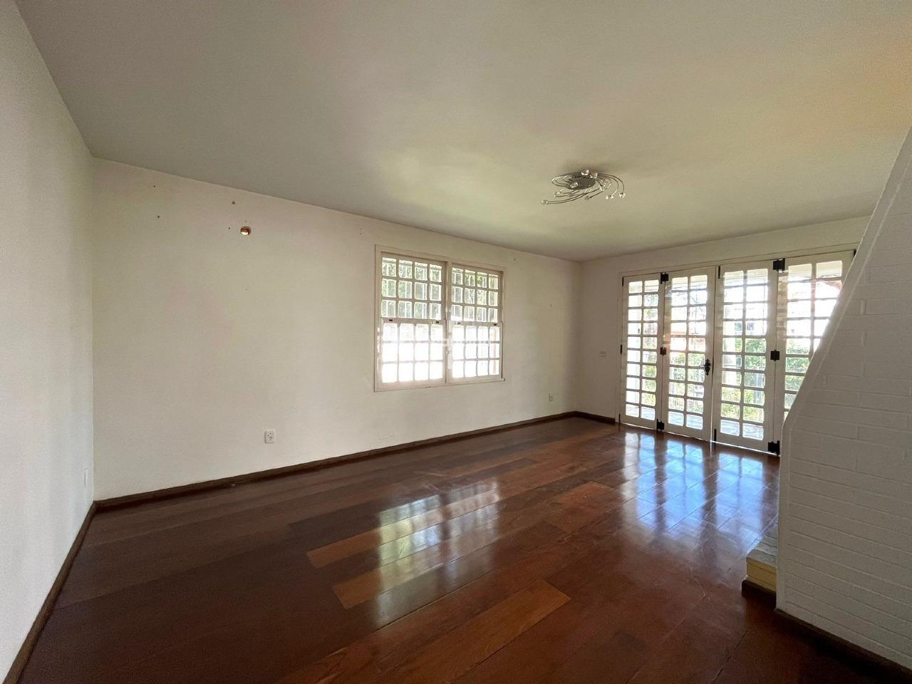 Casa à venda no Nossa Senhora de Fátima: