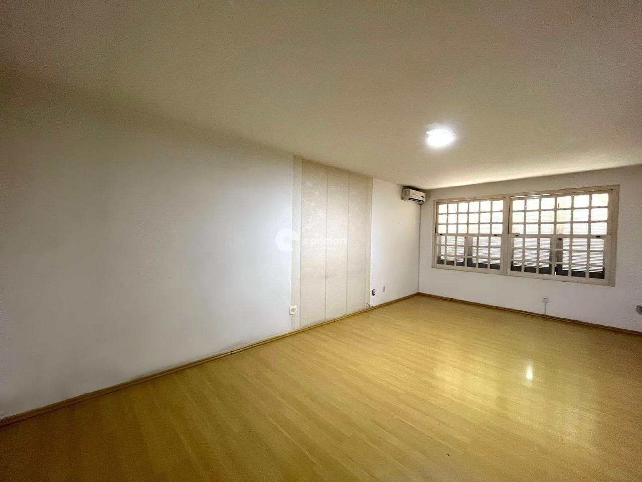 Casa à venda no Nossa Senhora de Fátima: