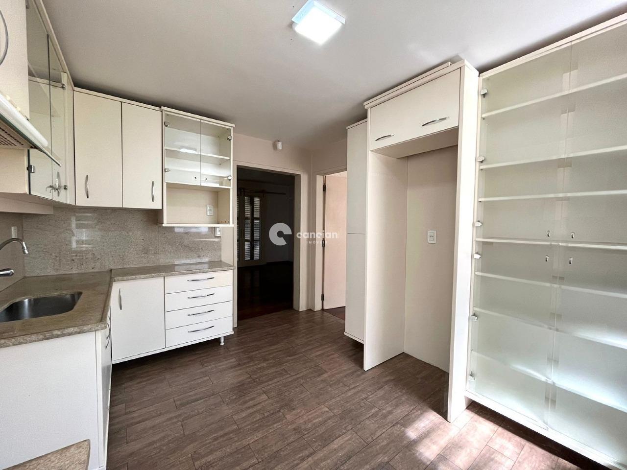 Casa à venda no Nossa Senhora de Fátima: