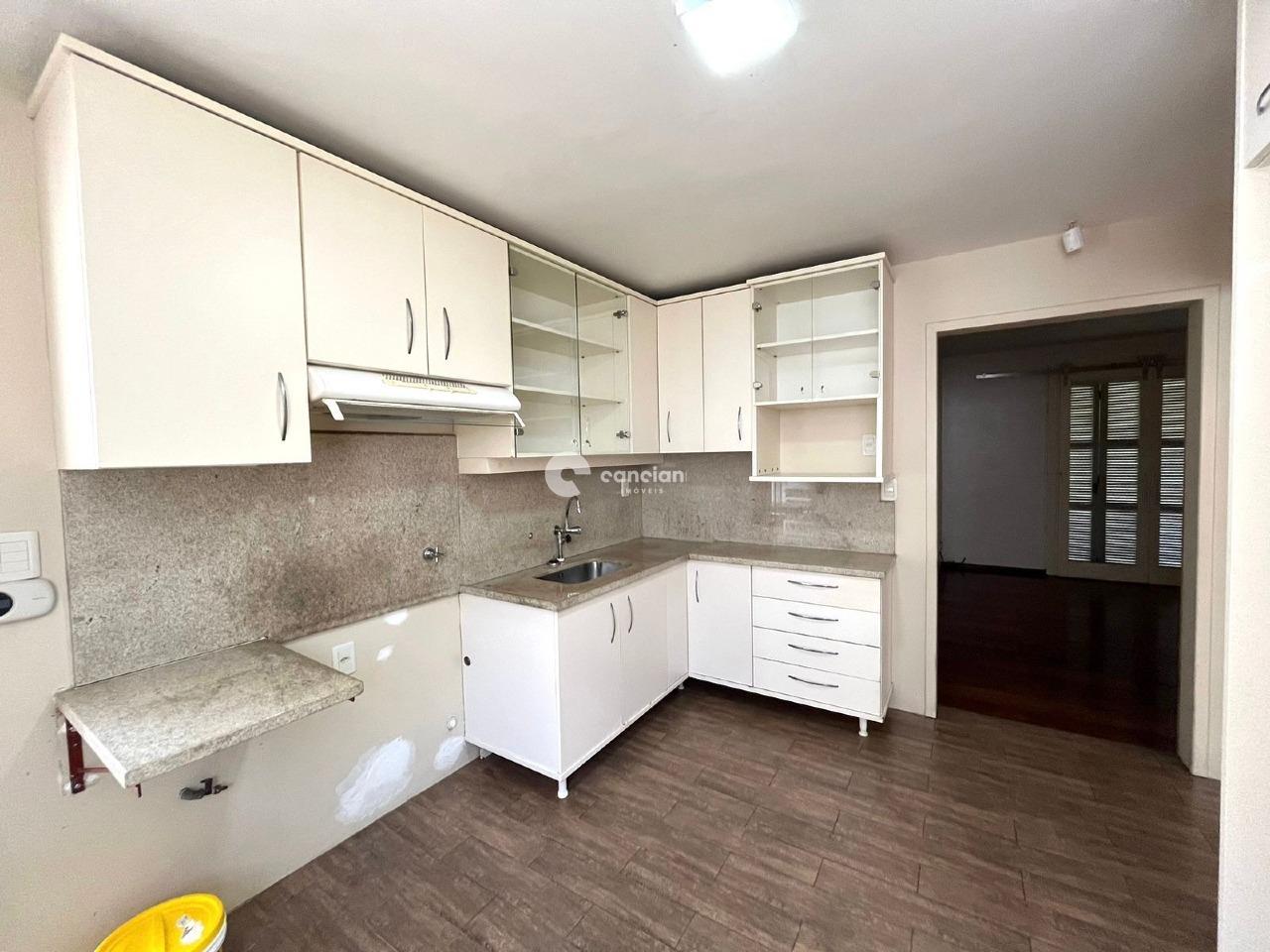 Casa à venda no Nossa Senhora de Fátima: